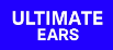 Ultimate Ears Couponcodes & aanbiedingen 2024