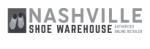 Nashville Shoe Warehouse Couponcodes & aanbiedingen 2024