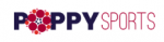 Poppy Sports Couponcodes & aanbiedingen 2024