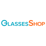 Glasses Shop Couponcodes & aanbiedingen 2024