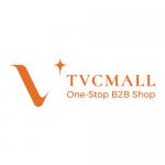 TVCMALL Couponcodes & aanbiedingen 2024