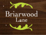 Briarwood Lane Couponcodes & aanbiedingen 2024