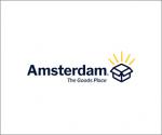 Amsterdam Printing Couponcodes & aanbiedingen 2024
