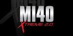 MI40-Xtreme Couponcodes & aanbiedingen 2024