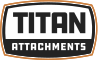 Titan Attachments Couponcodes & aanbiedingen 2024