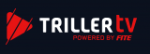 TrillerTV Couponcodes & aanbiedingen 2024