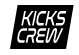 KicksCrew Couponcodes & aanbiedingen 2024