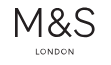 Marks and Spencer US Couponcodes & aanbiedingen 2024