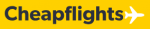 Cheap Flights Couponcodes & aanbiedingen 2024