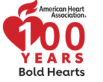 American Heart Association Couponcodes & aanbiedingen 2024