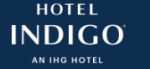 Hotel Indigo Couponcodes & aanbiedingen 2024