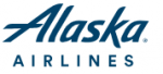 Alaska Airlines Couponcodes & aanbiedingen 2024