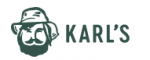 Karl's Bait & Tackle Couponcodes & aanbiedingen 2024