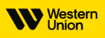 Western Union US Couponcodes & aanbiedingen 2024