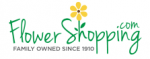 Flower Shopping Couponcodes & aanbiedingen 2024