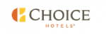 Choice Hotels US Couponcodes & aanbiedingen 2024