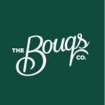 Bouqs Couponcodes & aanbiedingen 2024