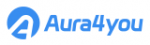 Aura4You Couponcodes & aanbiedingen 2024