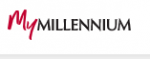 Millennium & Copthorne Hotels Couponcodes & aanbiedingen 2024