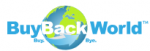 BuyBackWorld Couponcodes & aanbiedingen 2024