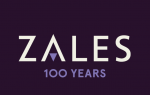 Zales Couponcodes & aanbiedingen 2024