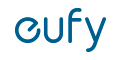 eufy US Couponcodes & aanbiedingen 2024