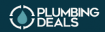Plumbing Deals Couponcodes & aanbiedingen 2024