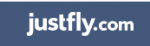 justfly.com Couponcodes & aanbiedingen 2024
