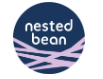 Nested Bean Couponcodes & aanbiedingen 2024