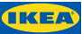 IKEA US Couponcodes & aanbiedingen 2024