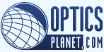 OpticsPlanet.com Couponcodes & aanbiedingen 2024