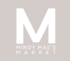 Mindy Mae's Market Couponcodes & aanbiedingen 2024