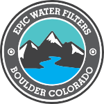 Epic Water Filters Couponcodes & aanbiedingen 2024