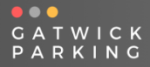Official Gatwick Airport Parking Couponcodes & aanbiedingen 2024