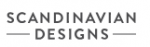 Scandinavian Designs Couponcodes & aanbiedingen 2024