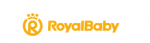 RoyalBaby Couponcodes & aanbiedingen 2024