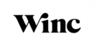 Winc.com Couponcodes & aanbiedingen 2024