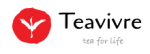 TeaVivre Couponcodes & aanbiedingen 2024