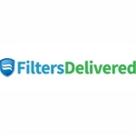 Filters Delivered Couponcodes & aanbiedingen 2024