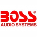 Boss Audio Systems Couponcodes & aanbiedingen 2024
