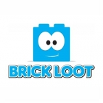 Brick Loot Couponcodes & aanbiedingen 2024