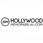 Hollywood Memorabilia Couponcodes & aanbiedingen 2024