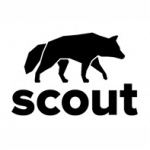 Scoutalarm Couponcodes & aanbiedingen 2024