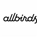 go to Allbirds