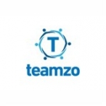 Teamzo Couponcodes & aanbiedingen 2024