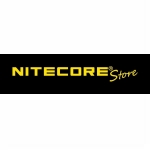 Nitecore Store Couponcodes & aanbiedingen 2024