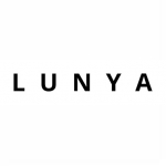 Lunya Couponcodes & aanbiedingen 2024