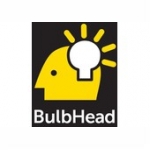 BulbHead Couponcodes & aanbiedingen 2024