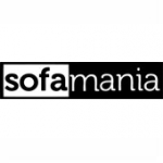 Sofamania Couponcodes & aanbiedingen 2024
