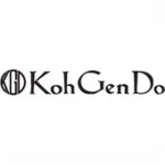 Koh Gen Do Cosmetics Couponcodes & aanbiedingen 2024